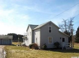 6576 Ravenna Rd, Concord Township, OH 44077