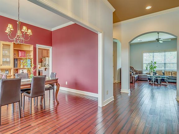 5th image of 9212 Albury Ct