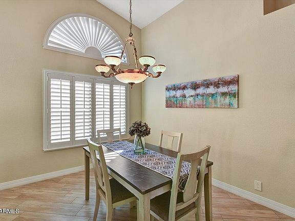 5th image of 9136 W RIMROCK Drive