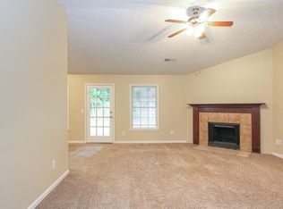 5393 Ridge Forest Dr #0, Stone Mountain, GA 30083