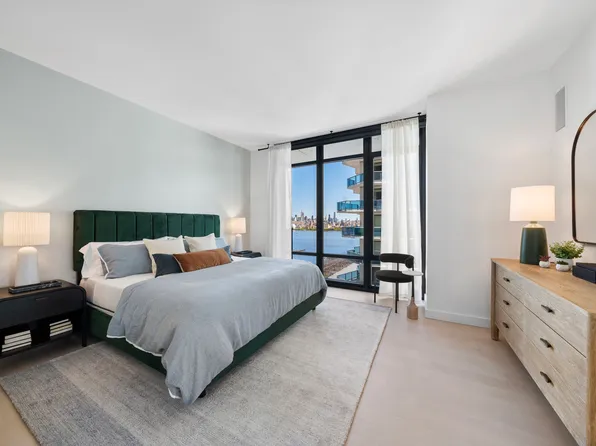 30 Park Lane North image 13 of 39