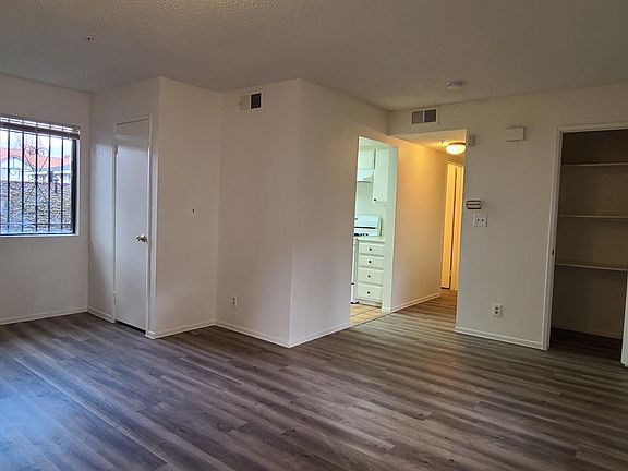 2nd image of 136 N Marengo Ave #B