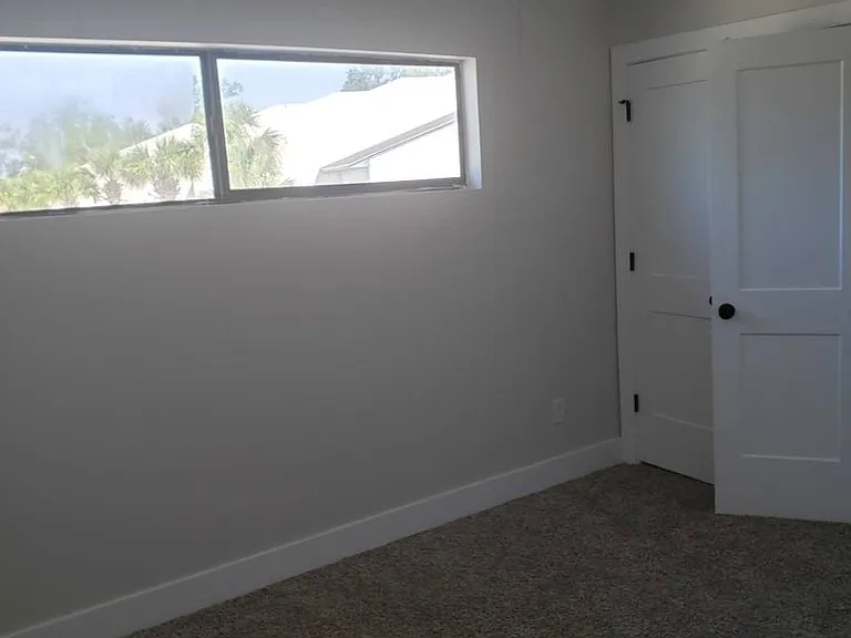 6077 E Highway 98 — Photo 15