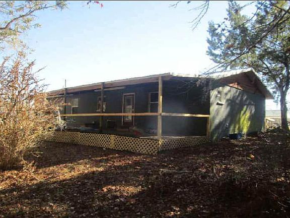 2nd image of 10703 SW 54th Path