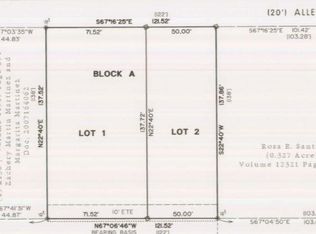 1408 E 2nd St, Austin, TX 78702