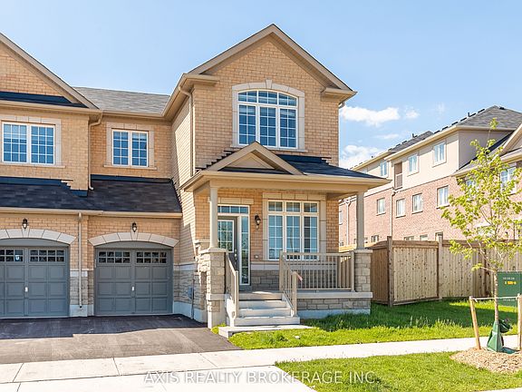 2nd image of 445 Silver Maple Rd