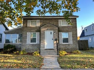 206 State St, La Porte, IN 46350