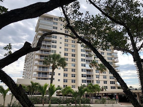 3rd image of 5200 N Ocean Blvd