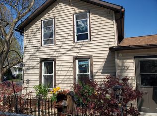 216 Madison St, Ithaca, NY 14850