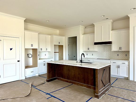 2nd image of 4118 Maples Farm Dr Lot 222