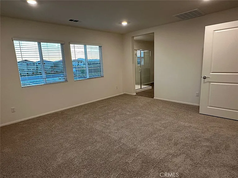 14173 Cielo St — Photo 17