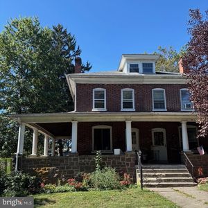 440 N Penn St, Spring City, PA, 19475