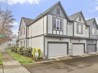 1169 SE Alika Ave, Hillsboro, OR