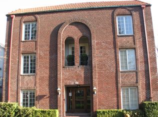 2503 NW Raleigh St #6122E573C, Portland, OR 97210