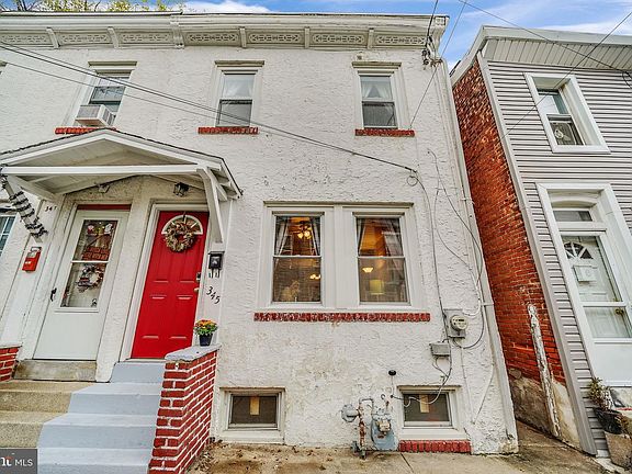 2nd image of 345 Grover St