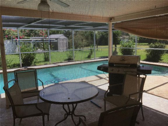 2nd image of 612 Midiron Dr