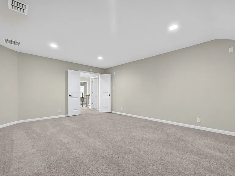 10803 Newcroft Pl — Photo 40