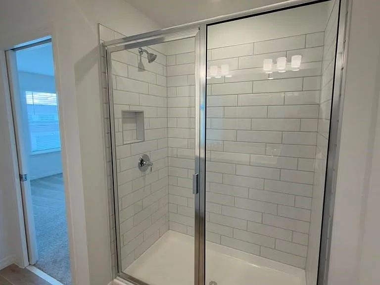 4568 Orchard View Aly — Photo 49