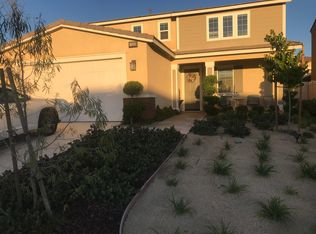 1628 Tildon Ct, Beaumont, CA 92223