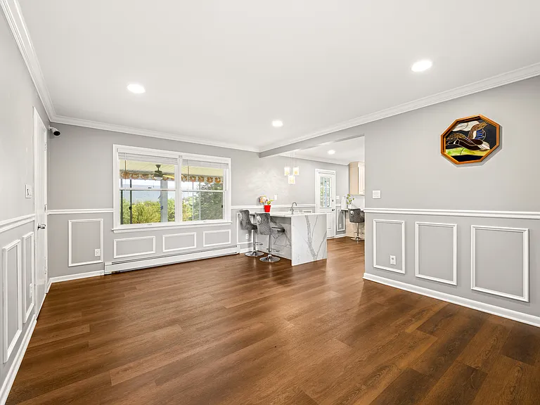 3250 Vista Dr — Photo 17