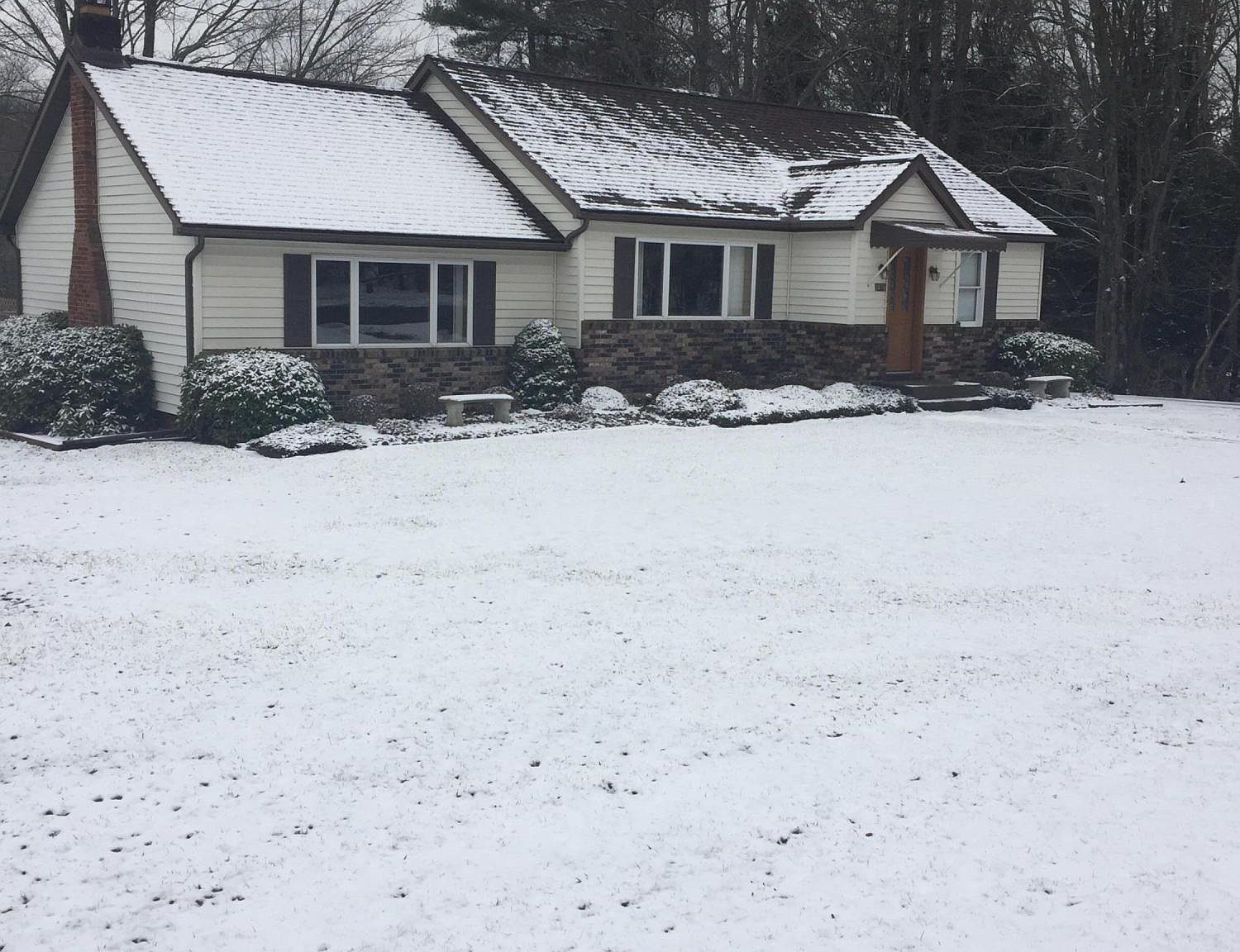 1450 Airport Rd, Falls Creek, PA 15840 Zillow