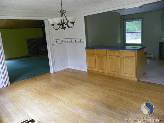 4th image of 3 Gobeille Dr