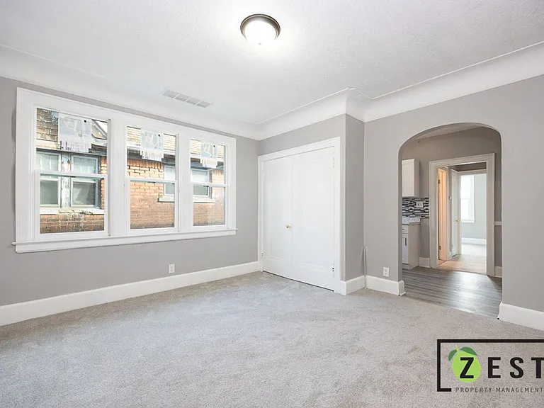 3775 Tyler — Photo 5