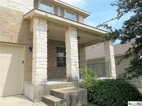 2nd image of 9208 Bellgrove Court