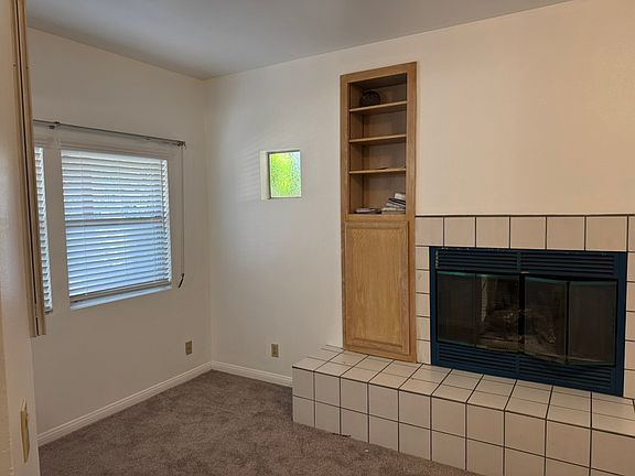 5th image of (Undisclosed Address)