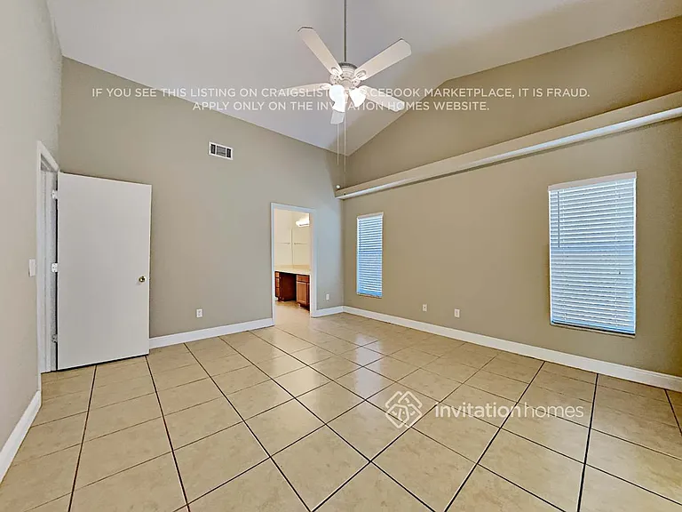 854 River Cove Ave — Photo 10