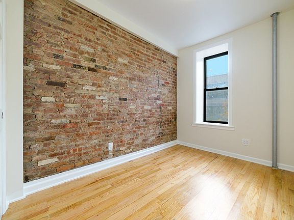 5th image of 345 E 12th St APT 9