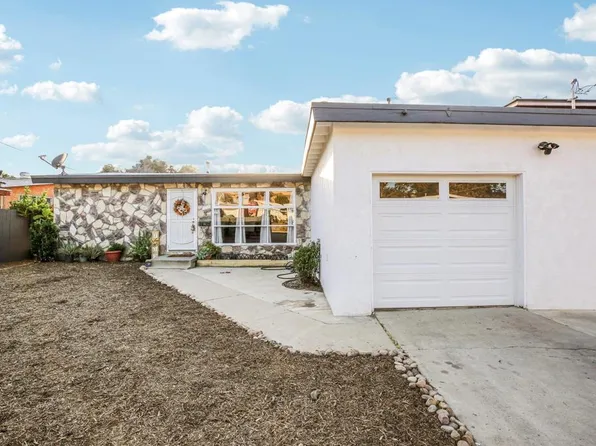 722 S 42nd St, San Diego, CA 92113