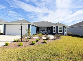 5835 Herndon Ter, The Villages, FL 32163