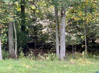 LOT 9 Troy Heights Ln, Troy, VA 22974