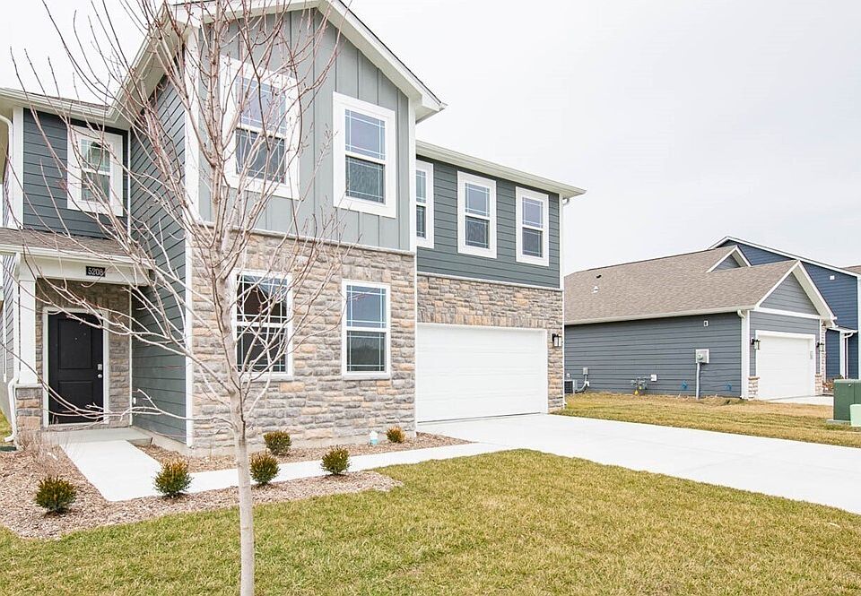 1st image of 5208 Woodhurst Ln
