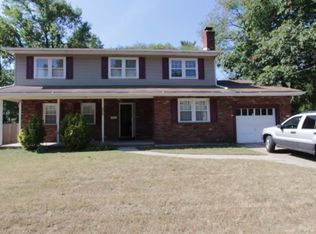 456 Chapel Ave E, Cherry Hill, NJ 08034