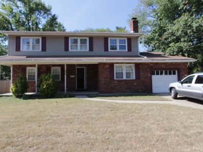 456 Chapel Ave E, Cherry Hill, NJ, 08034