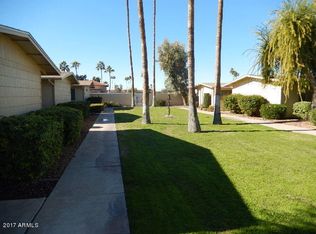 17006 N Pinion Ln, Sun City, AZ 85373