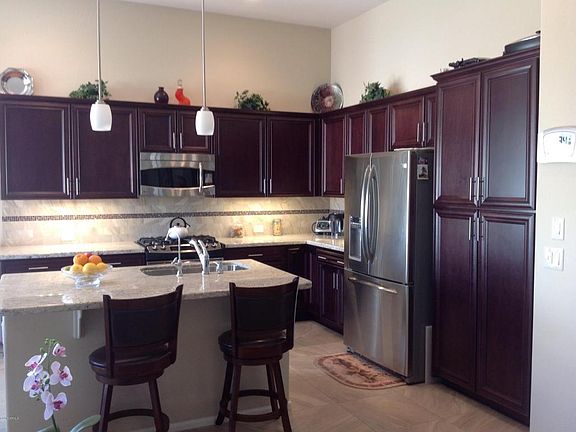 5th image of 5295 N Pioneer Dr