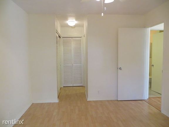 5th image of 429 Mananai Pl #39D