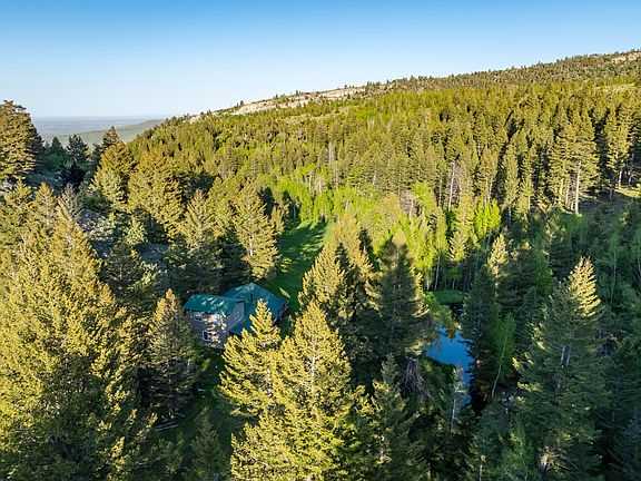 4th image of 515 Lander Mountain Rd