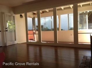 24825 Torres St #24825T-F-P, Carmel, CA 93923