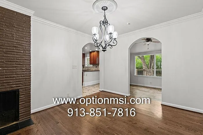 7829 Dearborn Dr — Photo 24