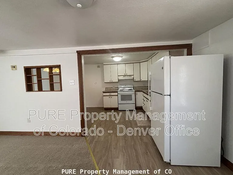1040 Harlan St — Photo 7