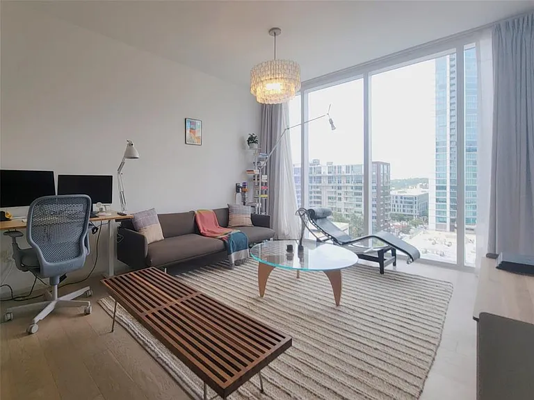 301 West Ave #1203 — Photo 10