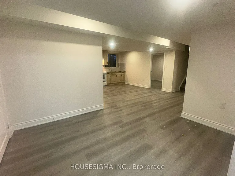 11 Pine Landing Trl #BASEMENT — Photo 13