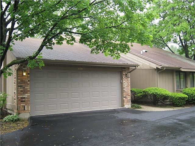 1st image of 1735 Wildwood Ln