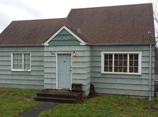 2024 S Meridian, Puyallup, WA 98371