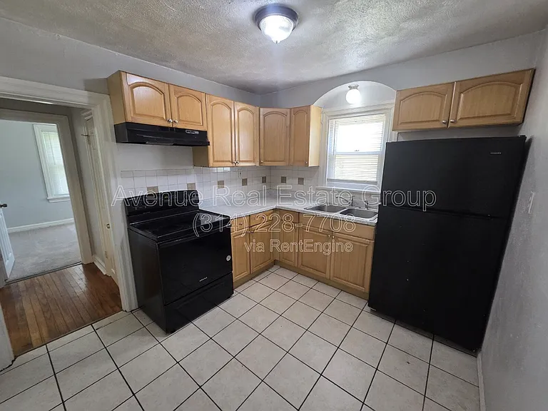 5361 Wilborn Dr — Photo 6