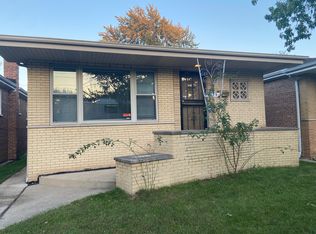 8129 S Commercial Ave, Chicago, IL 60617